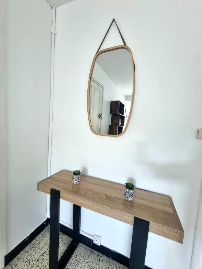 Le Terrazzo Apartamento Liévin Exterior foto
